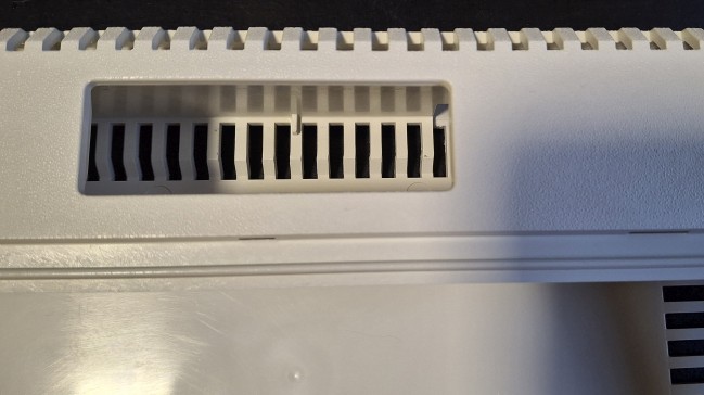 20240827_195528.jpg